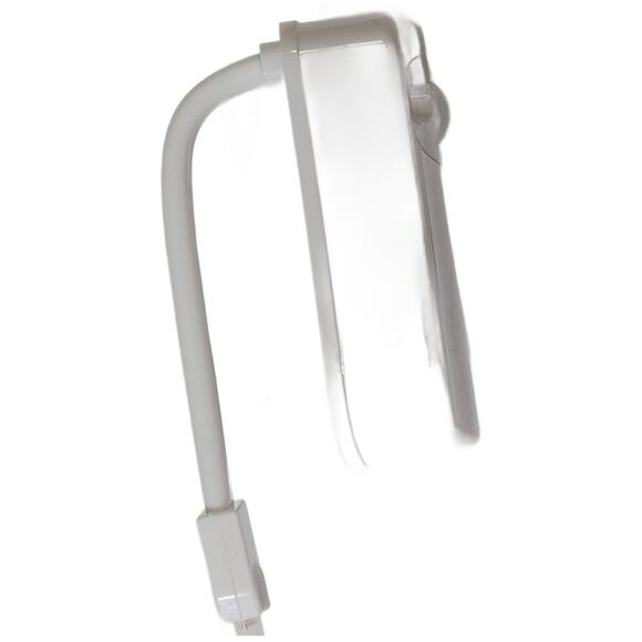 Modern Expressions Toilet Night Light – Motion Sensor LED, Auto Shut-Off - Picture 5 of 9